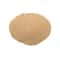Sand Decorative Filler by Ashland®